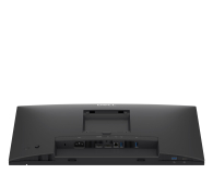 Dell Pro P2226H - 1517077 - zdjęcie 3